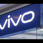 Ministry of Company Affairs orders extreme fraud probe on Vivo India; regional director to inspect mg Motor India