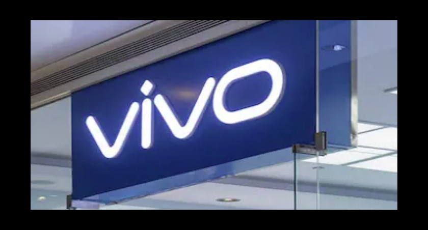 Ministry of Company Affairs orders extreme fraud probe on Vivo India; regional director to inspect mg Motor India